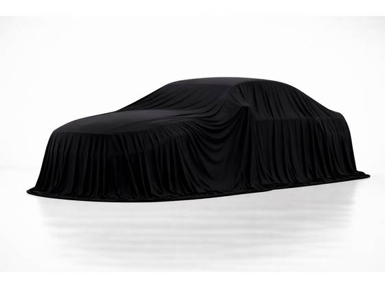 MERCEDES-BENZ C 180 1.6 CGI FLEX EXCLUSIVE 9G-TRONIC